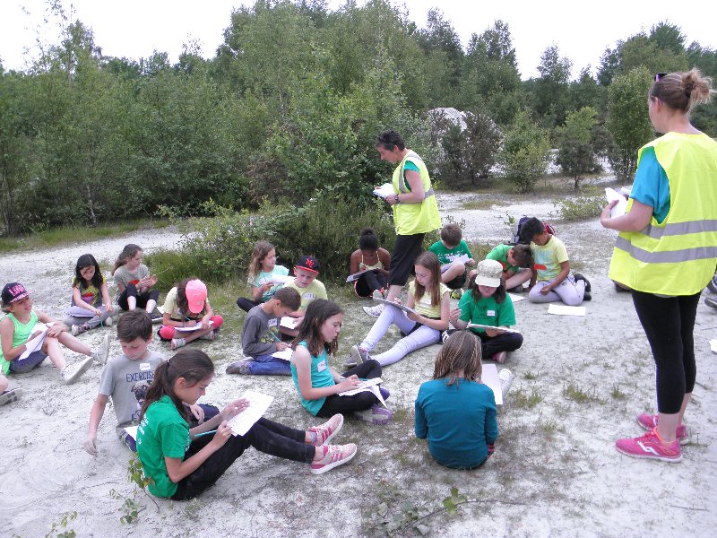 OLYMPUS DIGITAL CAMERA OLYMPUS DIGITAL CAMERA