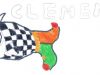 Clément
