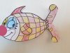 Louna01