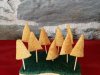 21-Alec-La-Forêt-en-3D