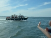 CM1-Croisière (5)