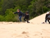 CM1-Dune (10)