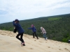 CM1-Dune (11)