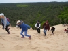 CM1-Dune (12)