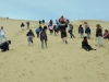 CM1-Dune (3)