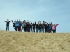CM1-Dune (4)