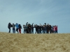 CM1-Dune (5)