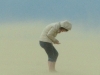 CM1-Dune (6)