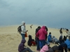 CM1-Dune (7)