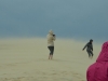 CM1-Dune (8)