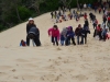 CM1-Dune (9)