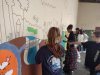 Fresque-12