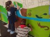 Fresque-13