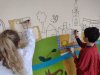 Fresque-14