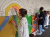 Fresque-15