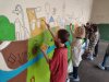 Fresque-16