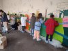 Fresque-17