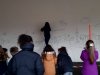 Fresque-5