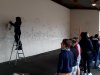 Fresque-6