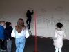 Fresque-8