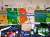 Fresque-9