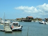 CM1-Larros (2)