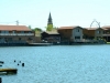 CM1-Larros (3)