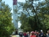 CM1-Phare (1)
