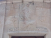 CM1-Phare (10)