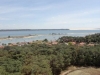 CM1-Phare (12)