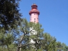 CM1-Phare (13)