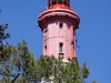 CM1-Phare (14)