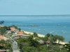 CM1-Phare (3)