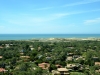 CM1-Phare (4)