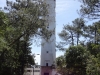 CM1-Phare (9)