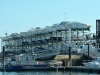 CM1-Port (6)