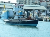 CM1-Port (8)
