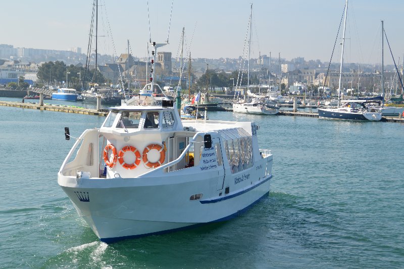 cm1-croisiere-00 cm1-croisiere-00