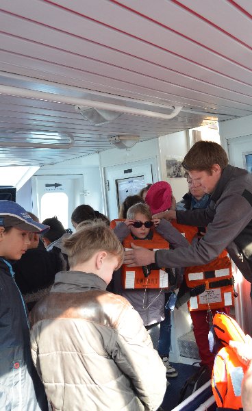 cm1-croisiere-02 cm1-croisiere-02