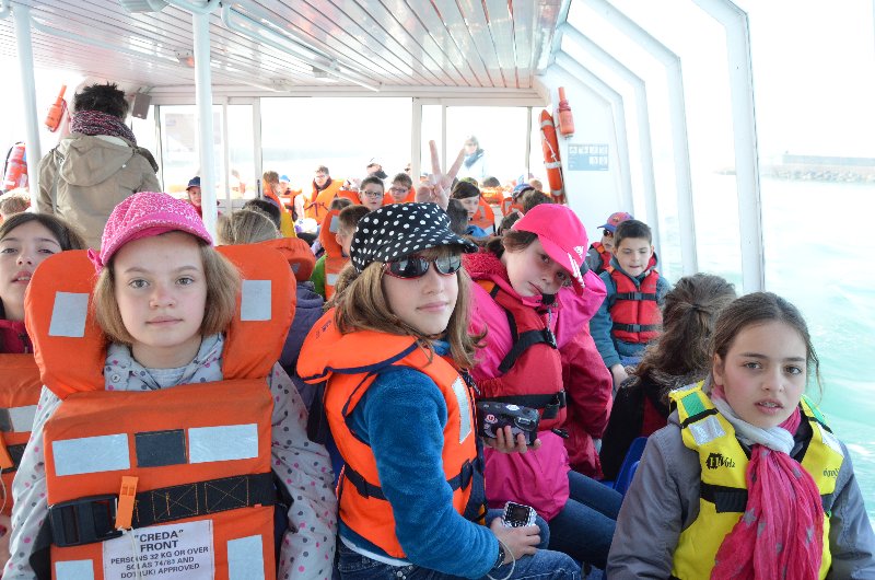 cm1-croisiere-03 cm1-croisiere-03