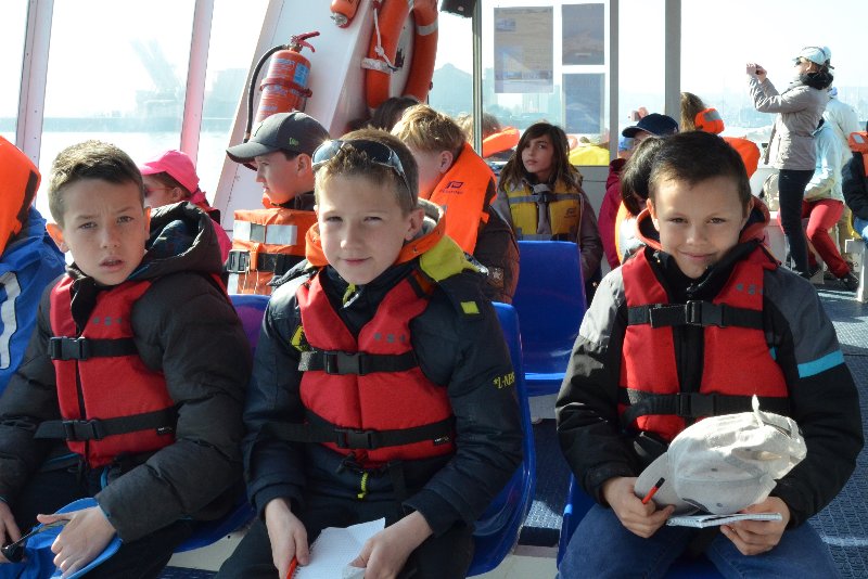 cm1-croisiere-04 cm1-croisiere-04