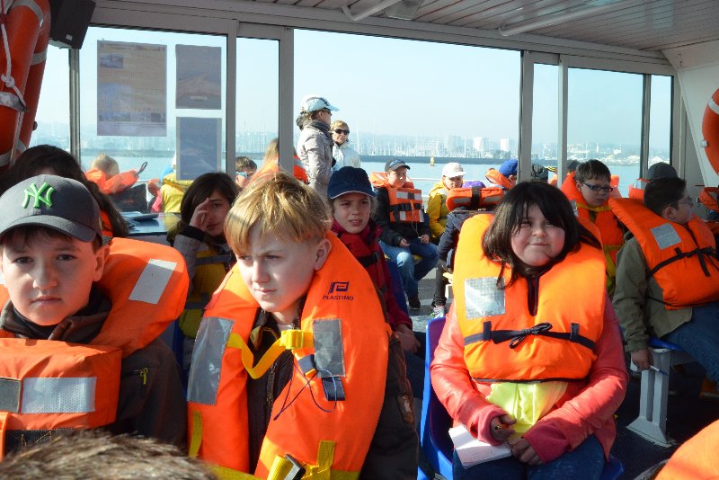 cm1-croisiere-05 cm1-croisiere-05