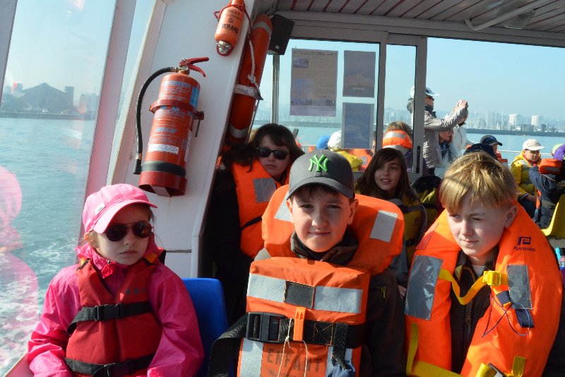 cm1-croisiere-06 cm1-croisiere-06