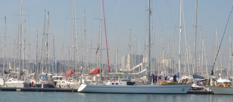 cm1-croisiere-07 cm1-croisiere-07