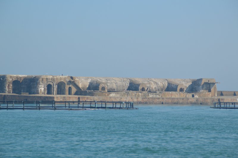 cm1-croisiere-08 cm1-croisiere-08