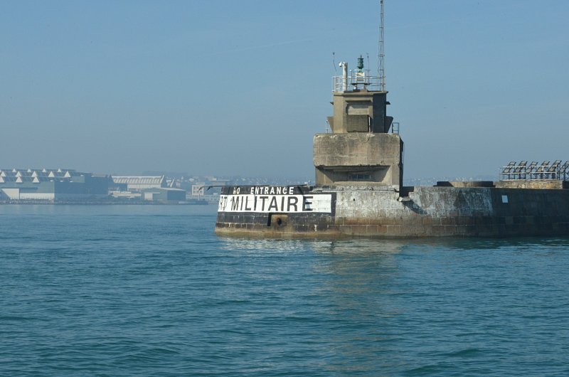 cm1-croisiere-09 cm1-croisiere-09