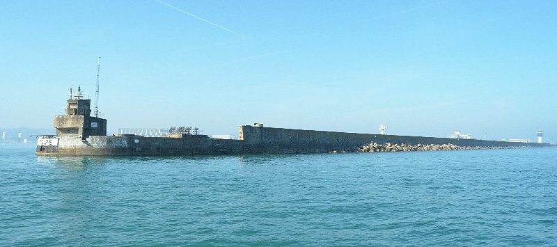 cm1-croisiere-10 cm1-croisiere-10