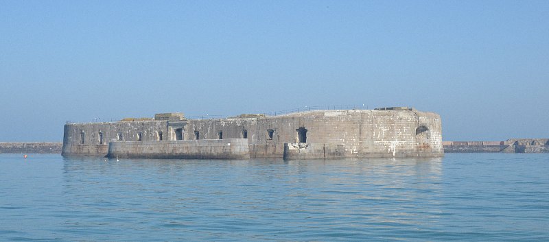 cm1-croisiere-13 cm1-croisiere-13