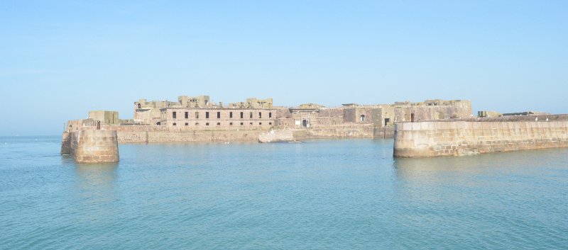 cm1-croisiere-16 cm1-croisiere-16