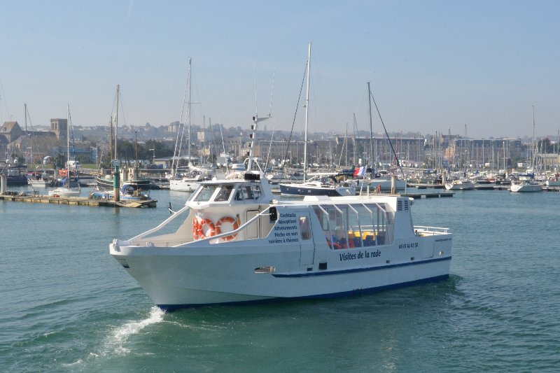 cm1-croisiere-17 cm1-croisiere-17